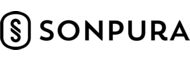 sonpura-logo